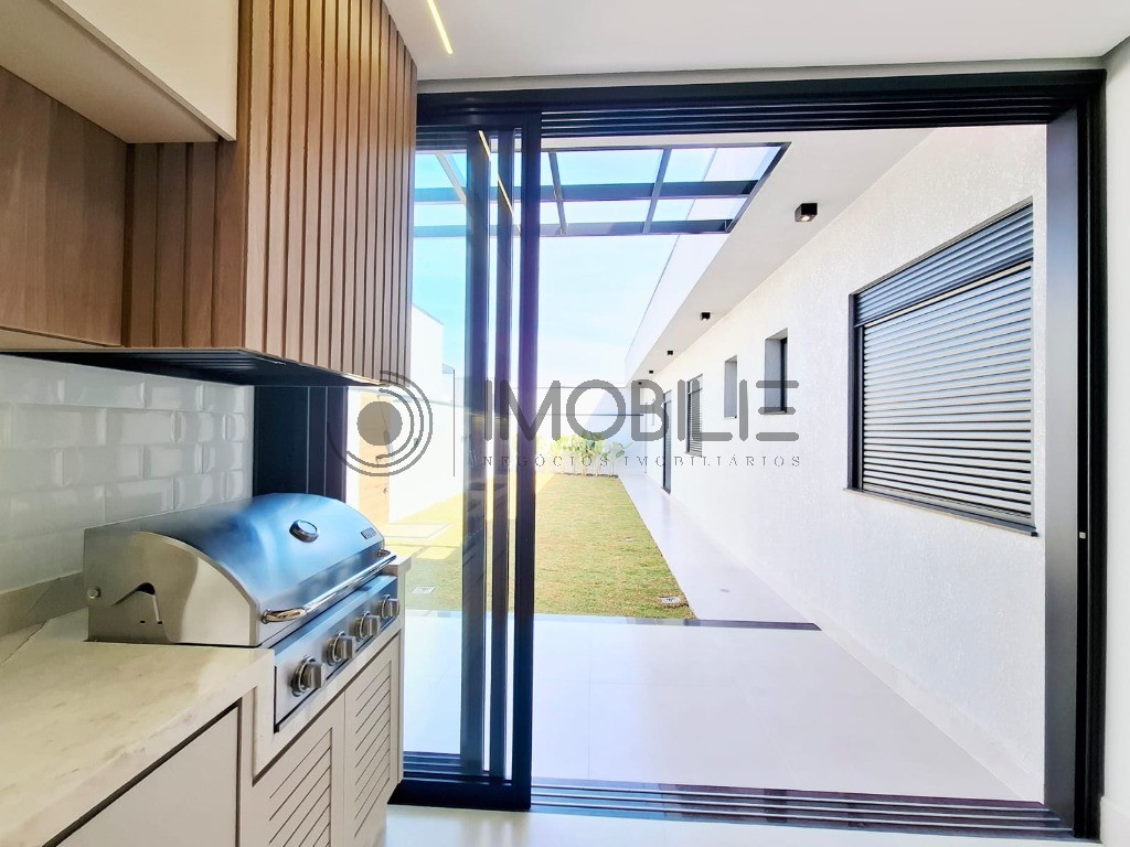 Casa, 3 quartos, 160 m² - Foto 12