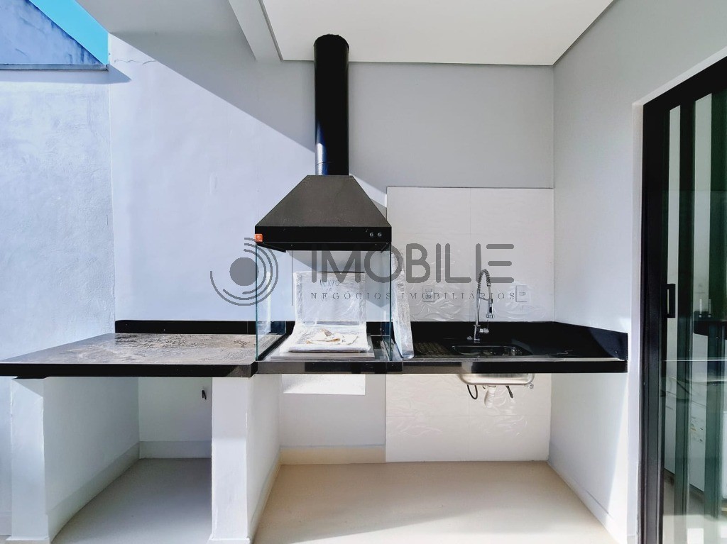 Casa, 2 quartos, 110 m² - Foto 14
