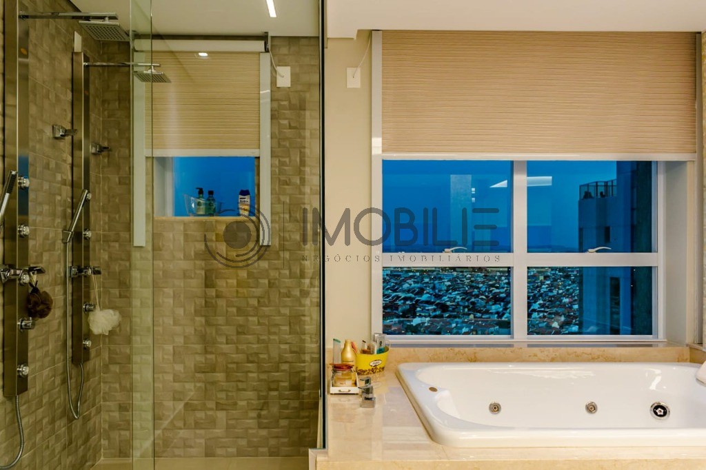 Apartamento, 3 quartos, 370 m² - Foto 41