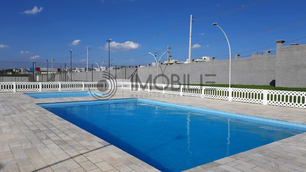 Casa, 3 quartos, 196 m² - Foto 59