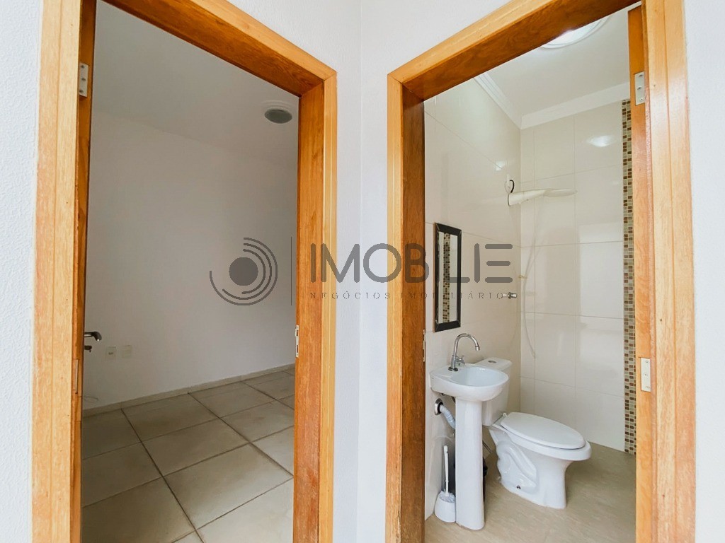 Casa, 4 quartos - Foto 62