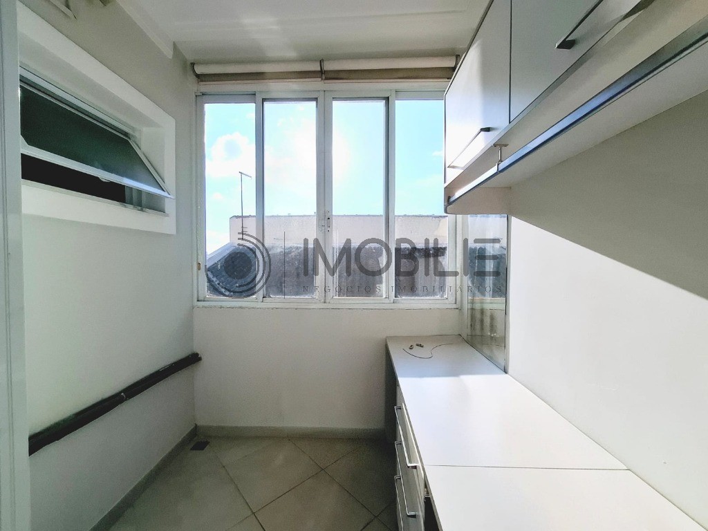 Casa, 2 quartos, 165 m² - Foto 25
