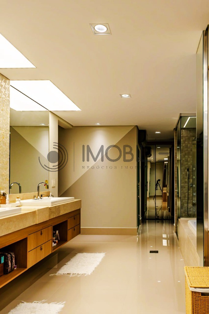 Apartamento, 3 quartos, 370 m² - Foto 49