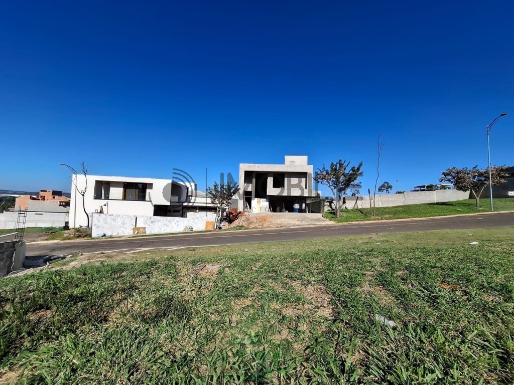 Terreno, 390 m² - Foto 3