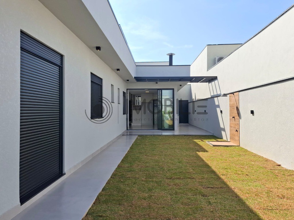 Casa, 3 quartos, 160 m² - Foto 16