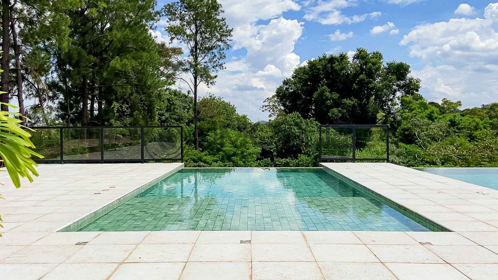 Terreno, 360 m² - Foto 10