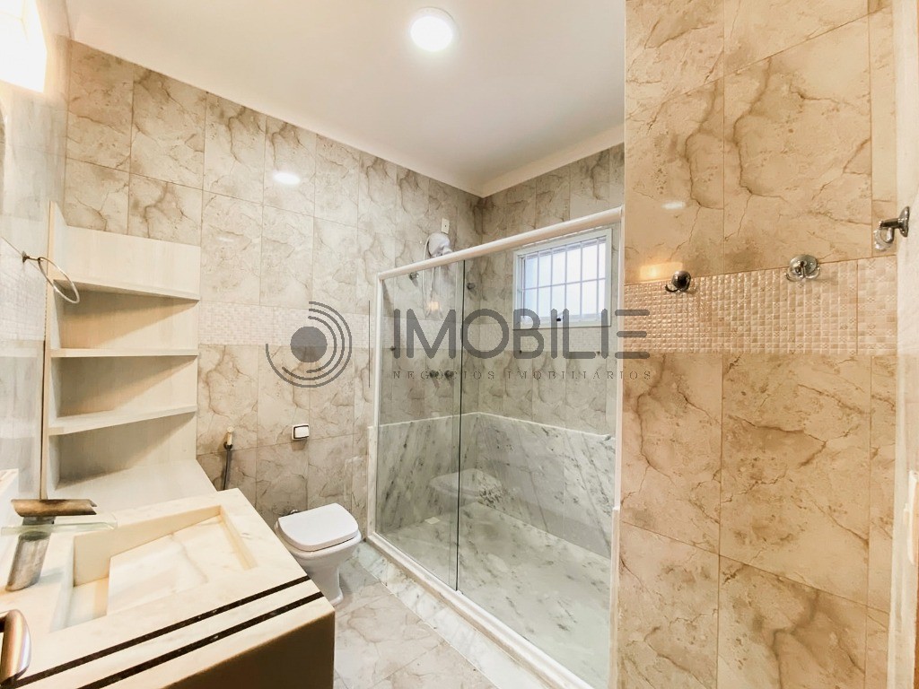Casa, 4 quartos - Foto 45
