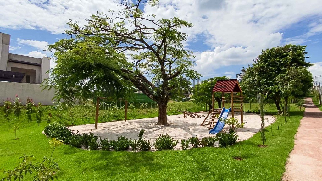 Terreno, 360 m² - Foto 14
