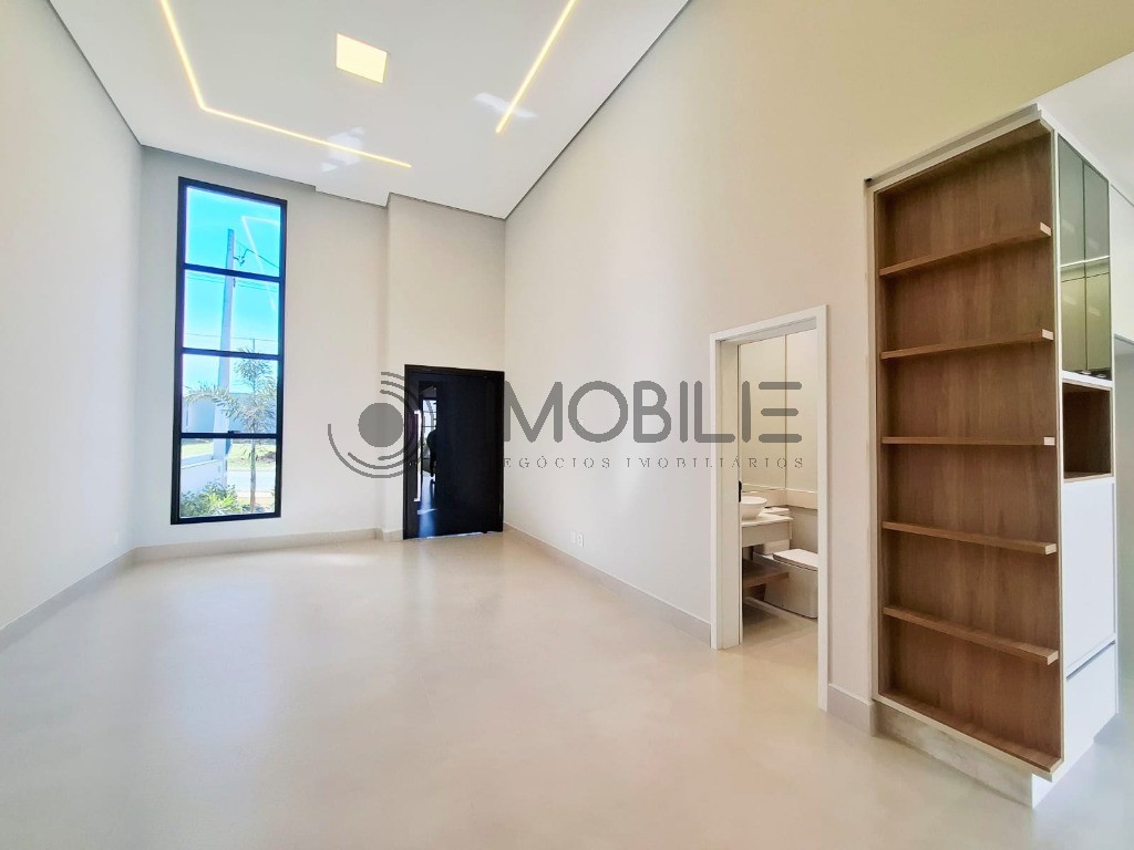 Casa, 3 quartos, 160 m² - Foto 3