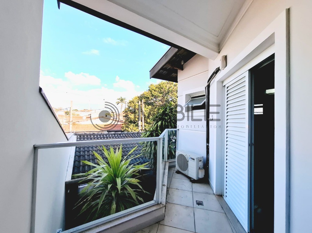 Casa, 2 quartos, 165 m² - Foto 32