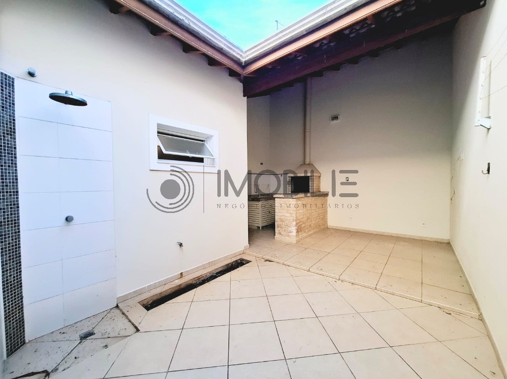 Casa, 2 quartos, 165 m² - Foto 41