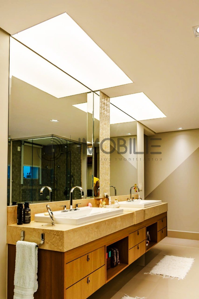Apartamento, 3 quartos, 370 m² - Foto 44