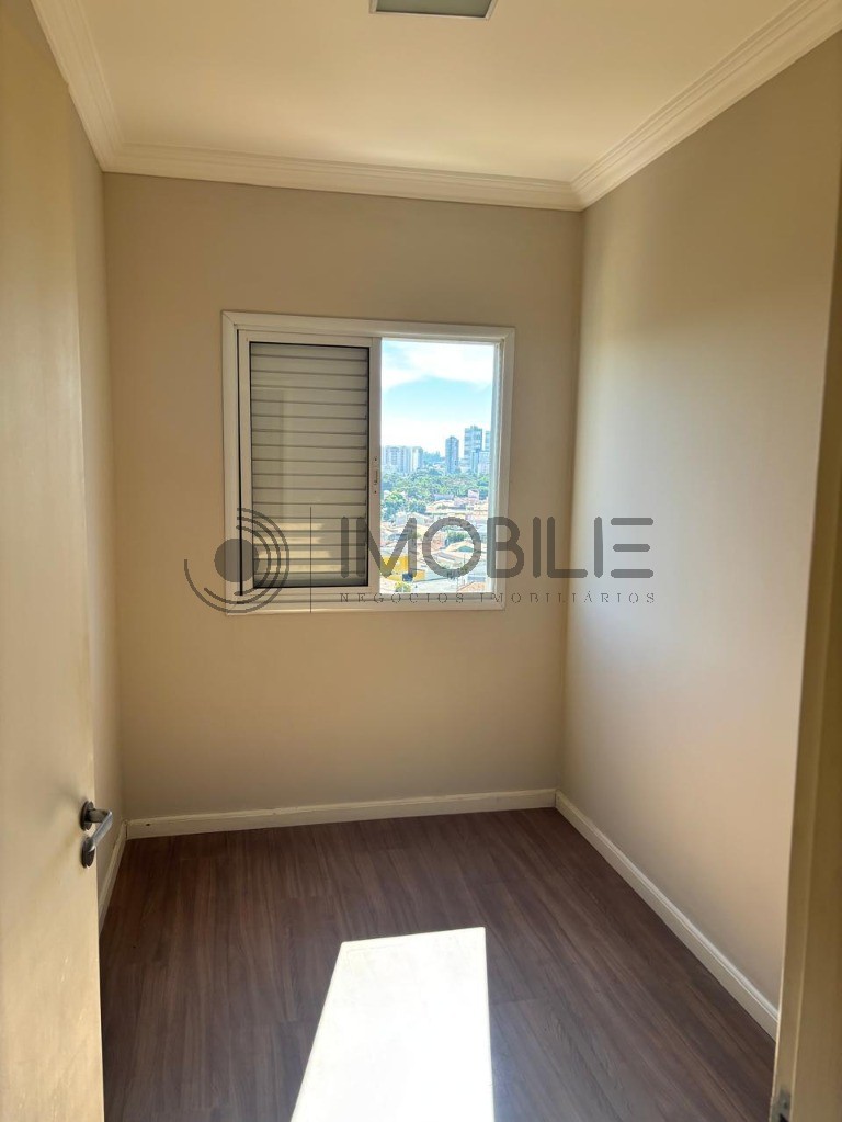 Apartamento, 3 quartos, 67 m² - Foto 5