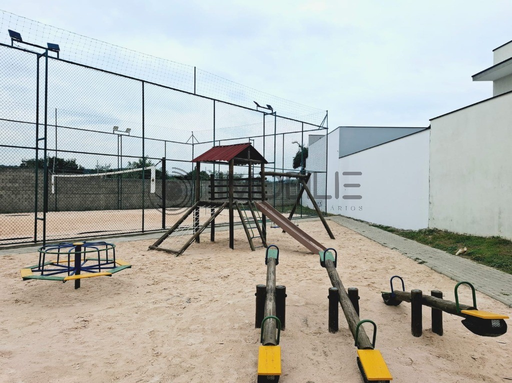 Casa, 3 quartos, 160 m² - Foto 38