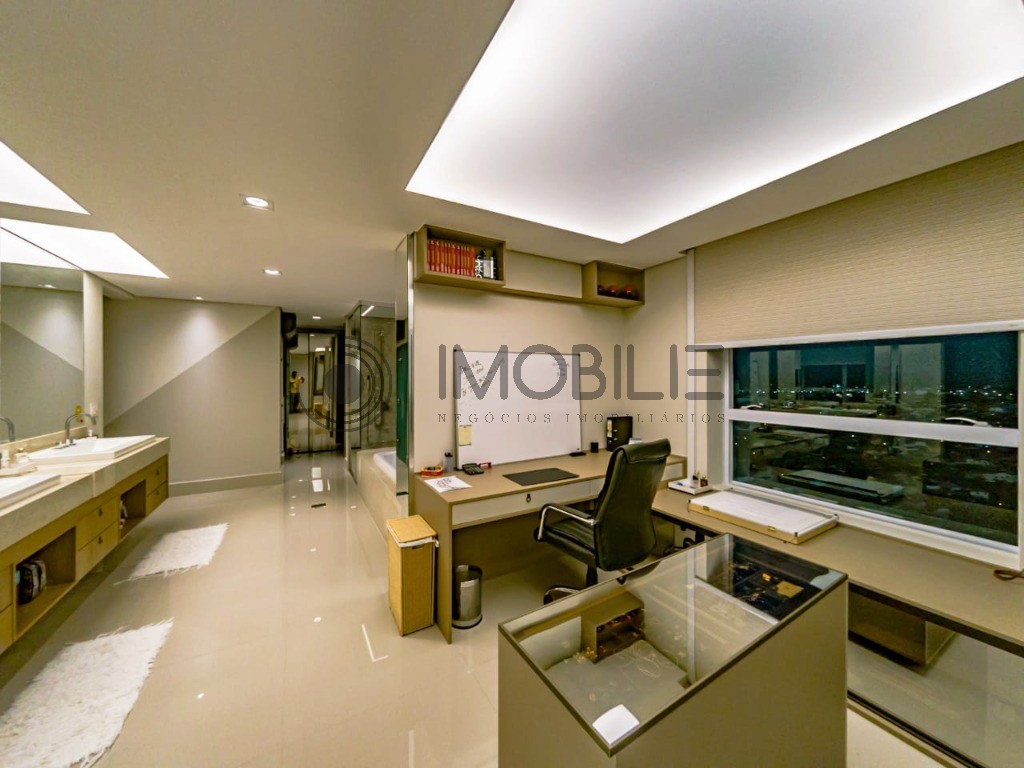 Apartamento, 3 quartos, 370 m² - Foto 28