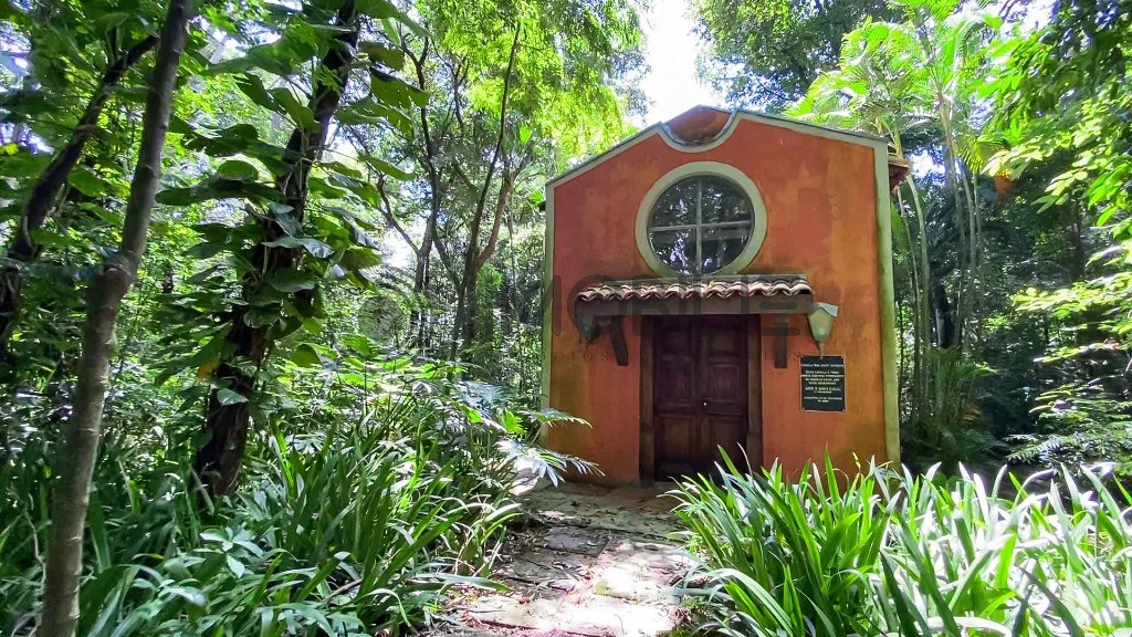 Terreno, 360 m² - Foto 3