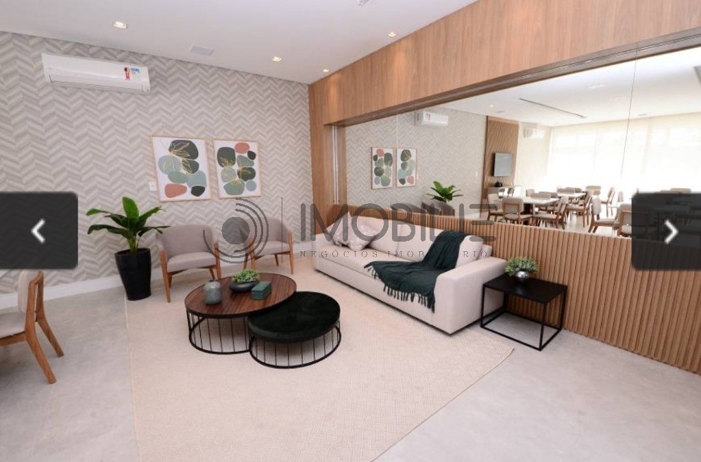 Apartamento, 2 quartos, 51 m² - Foto 19