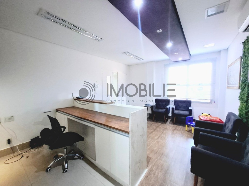 Sala-Conjunto, 70 m² - Foto 4