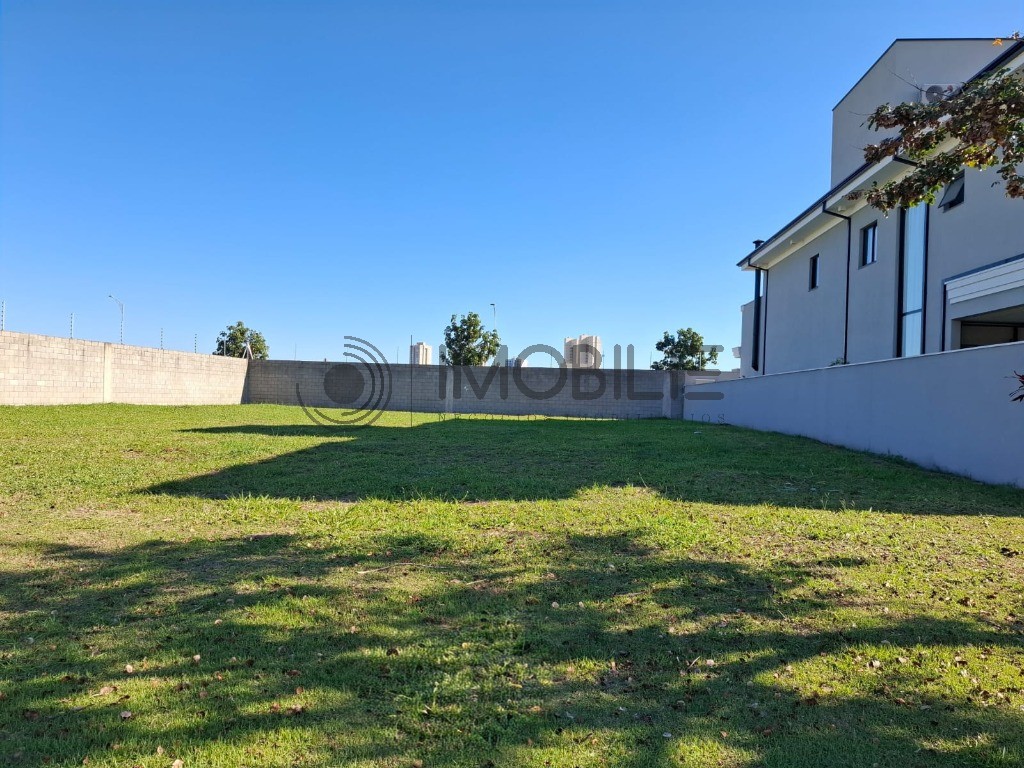 Terreno, 400 m² - Foto 5
