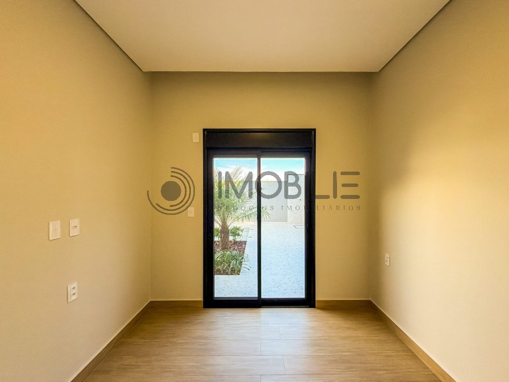 Casa, 3 quartos, 196 m² - Foto 26
