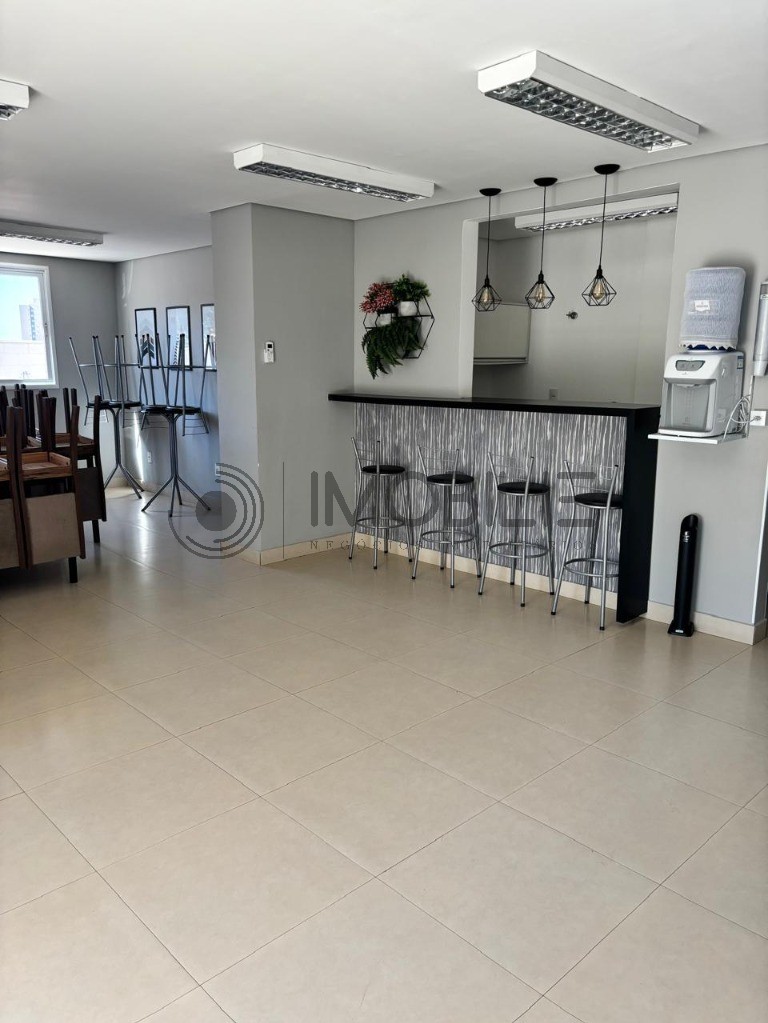 Apartamento, 3 quartos, 67 m² - Foto 9