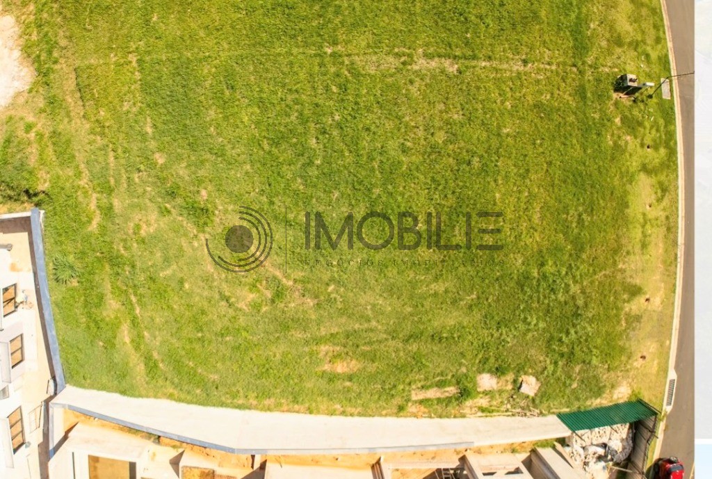 Terreno, 680 m² - Foto 3