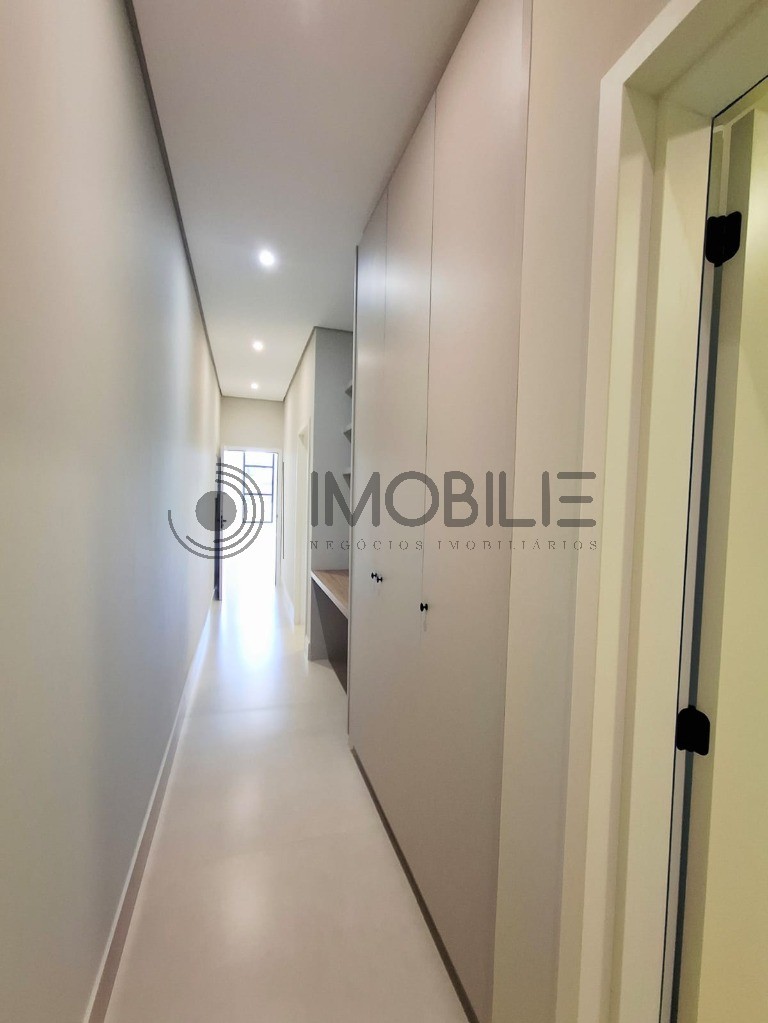 Casa, 3 quartos, 160 m² - Foto 22
