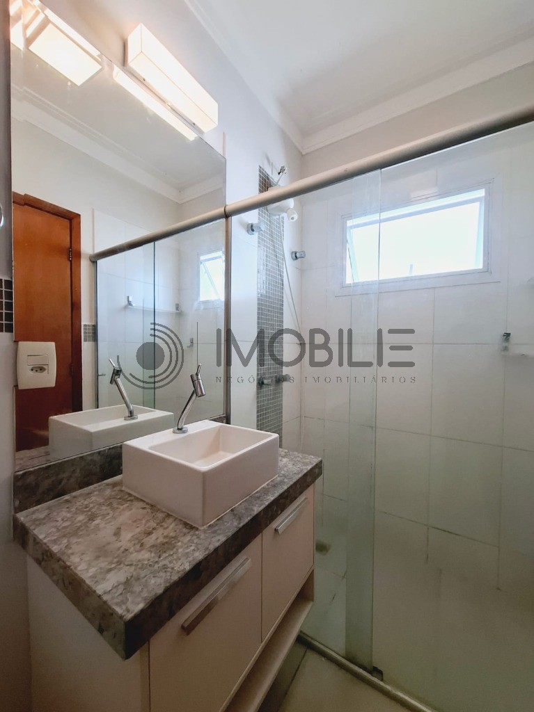 Casa, 2 quartos, 165 m² - Foto 23
