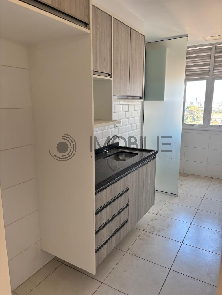 Apartamento, 3 quartos, 67 m² - Foto 3