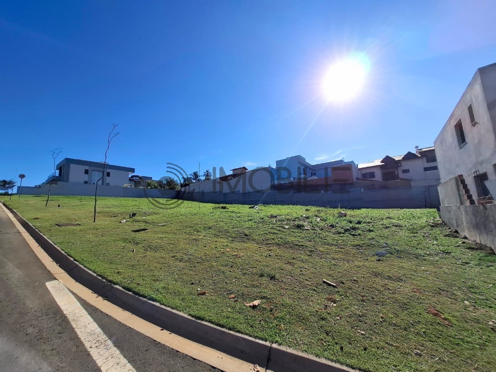 Terreno, 390 m² - Foto 2