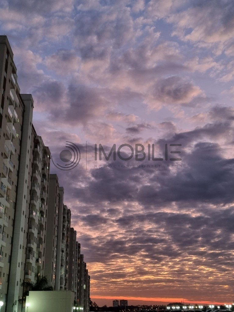 Apartamento, 2 quartos, 51 m² - Foto 9