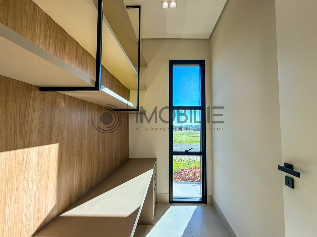 Casa, 3 quartos, 196 m² - Foto 10