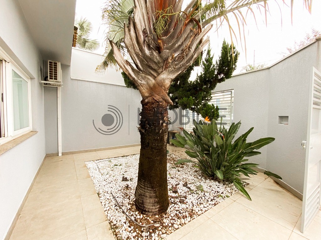 Casa, 4 quartos - Foto 5