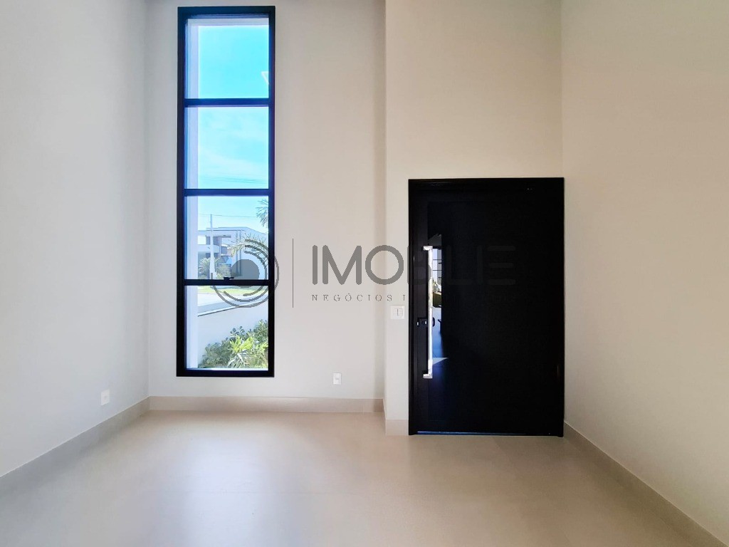 Casa, 3 quartos, 160 m² - Foto 2