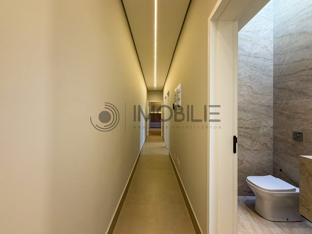 Casa, 3 quartos, 196 m² - Foto 20