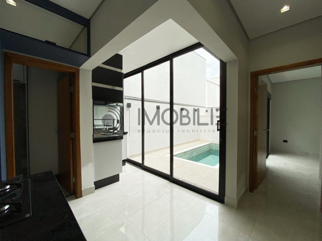 Casa, 3 quartos - Foto 15