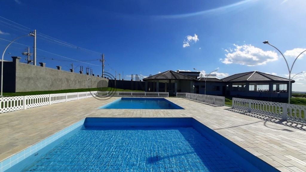 Casa, 3 quartos, 196 m² - Foto 57