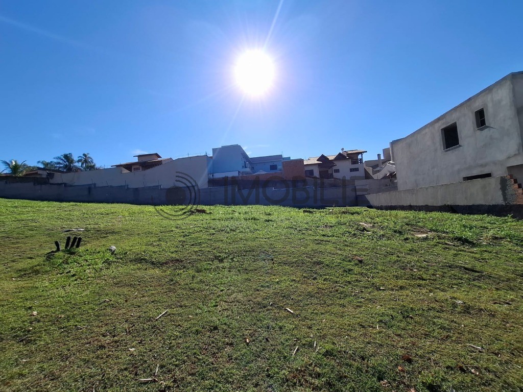 Terreno, 390 m² - Foto 4