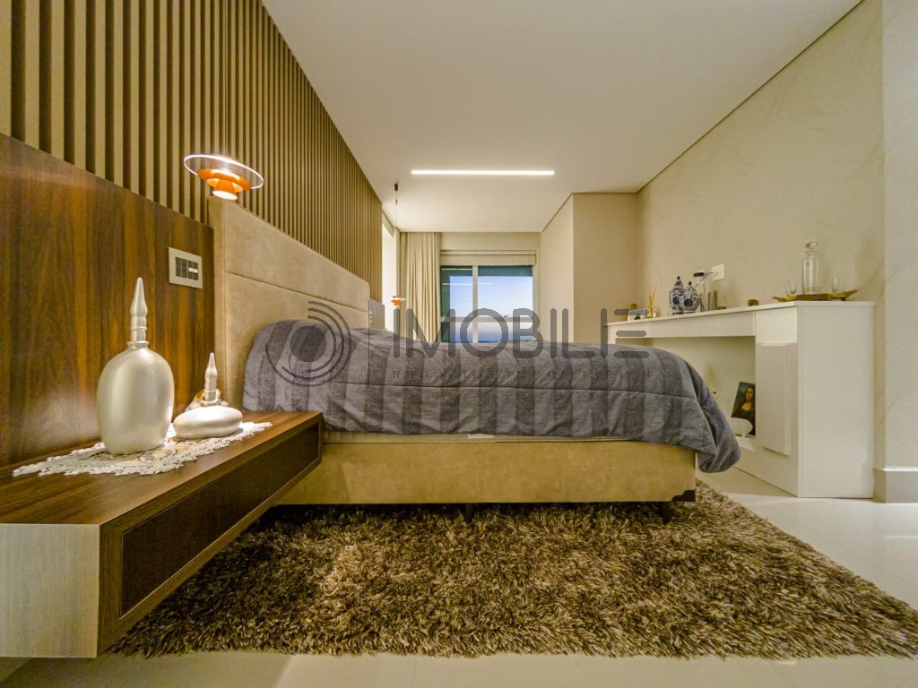 Apartamento, 3 quartos, 370 m² - Foto 30