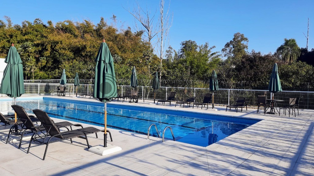 Casa, 3 quartos, 205 m² - Foto 41