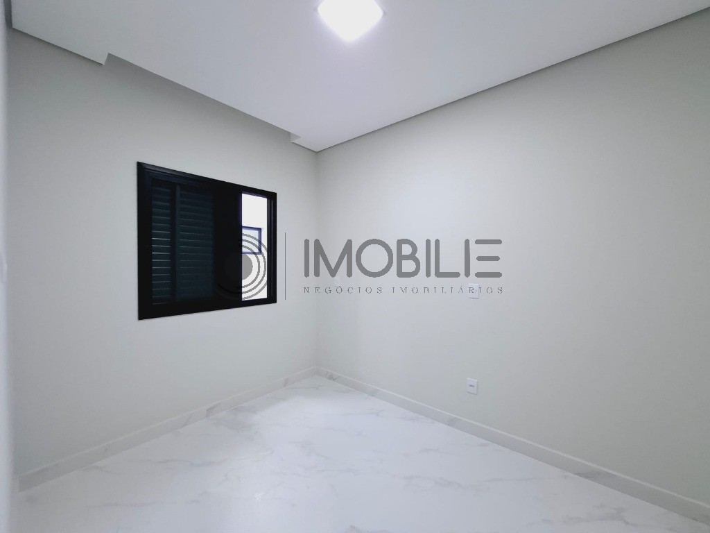 Casa, 2 quartos, 110 m² - Foto 23