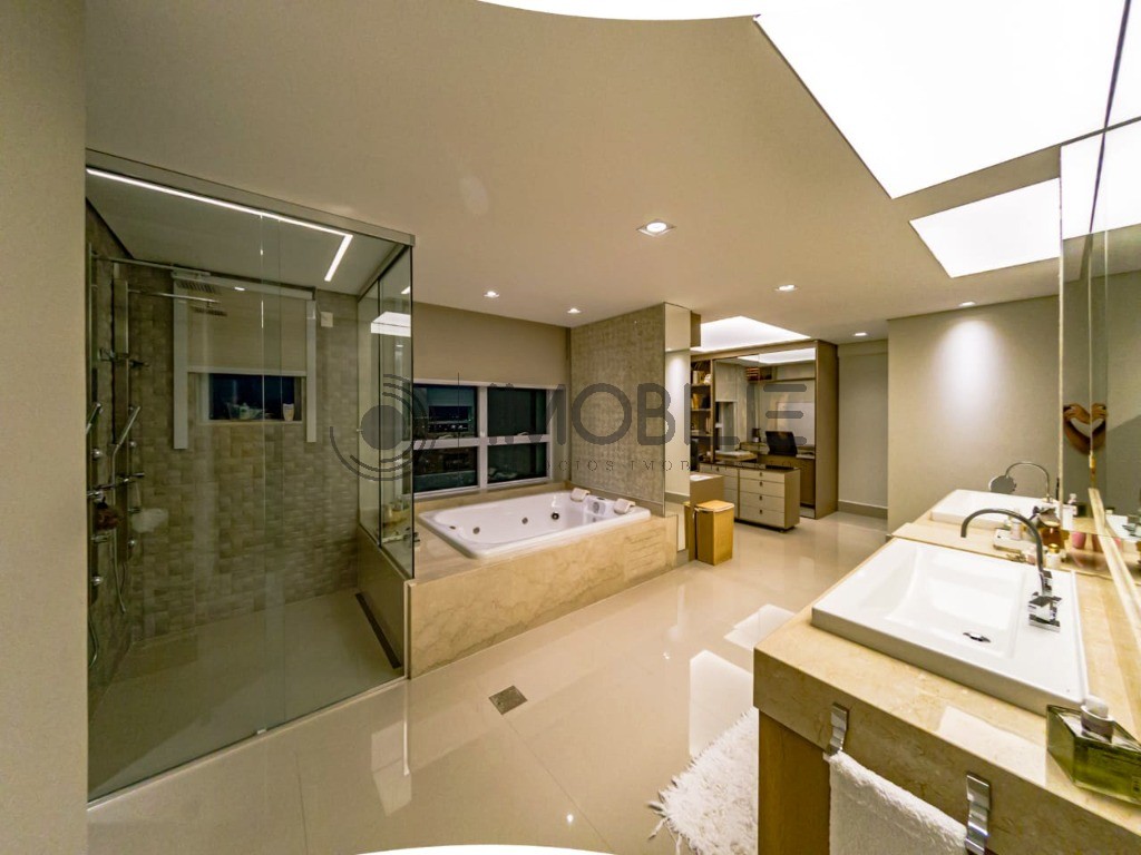 Apartamento, 3 quartos, 370 m² - Foto 37