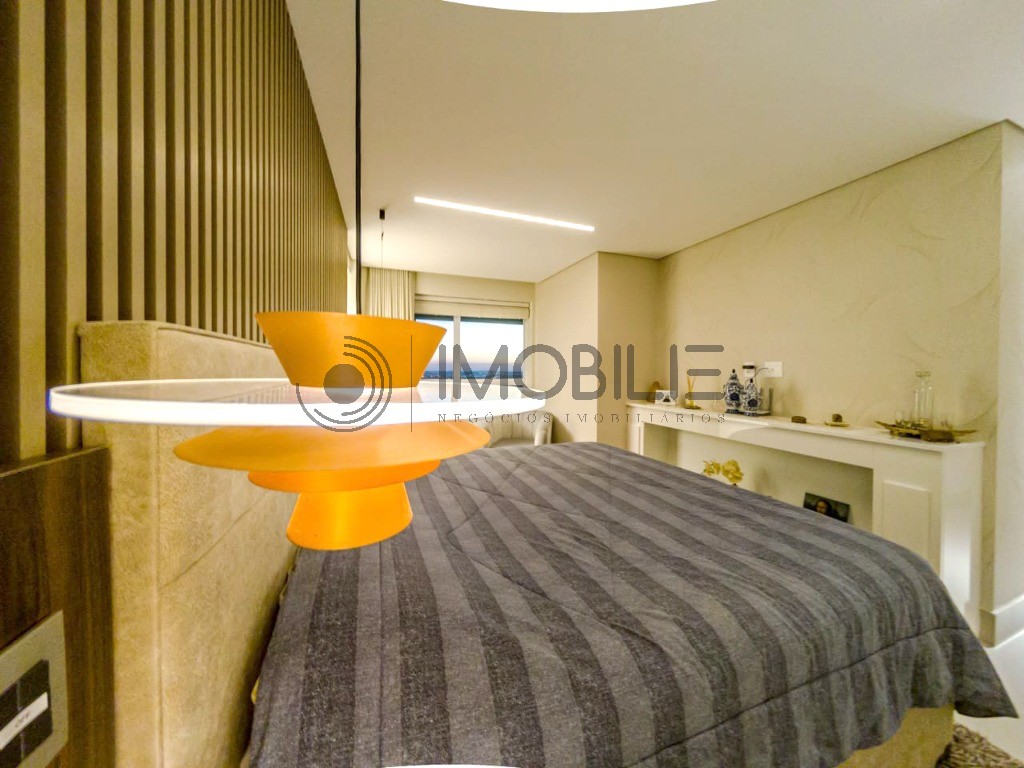 Apartamento, 3 quartos, 370 m² - Foto 25