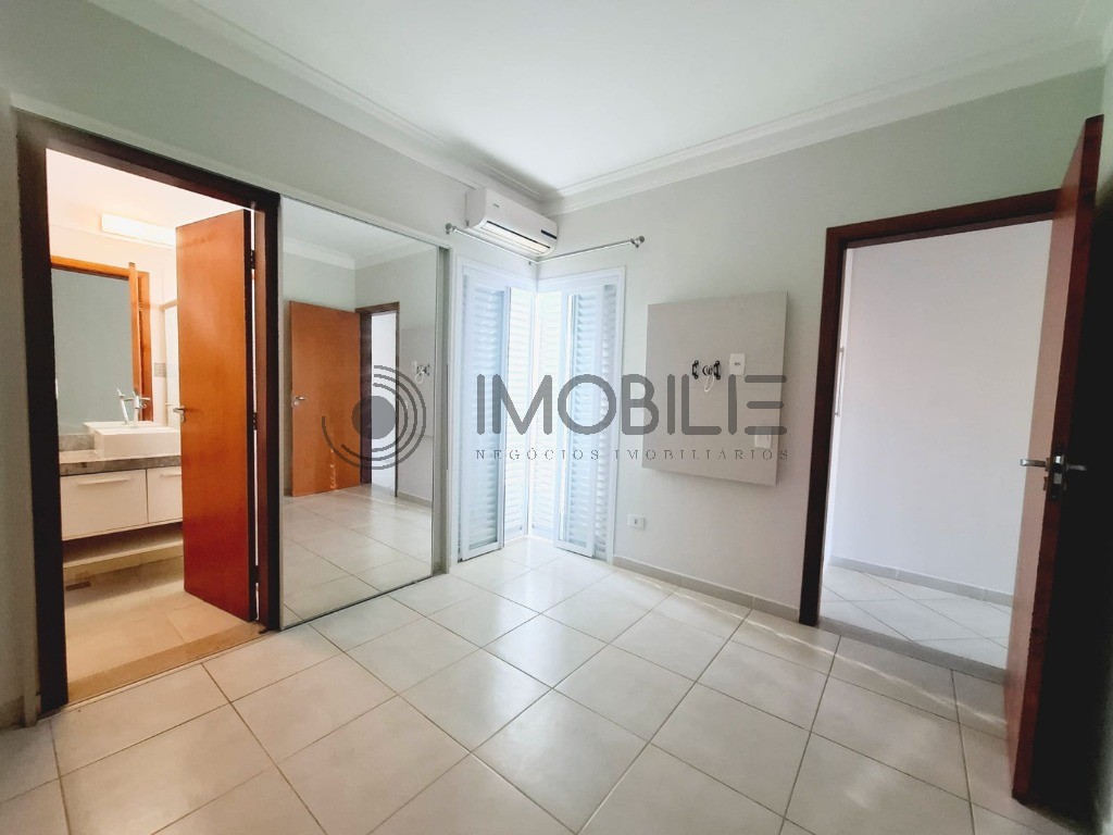 Casa, 2 quartos, 165 m² - Foto 22