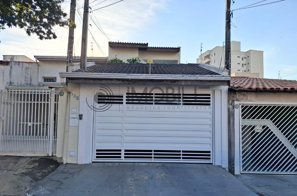 Casa, 2 quartos, 165 m² - Foto 44