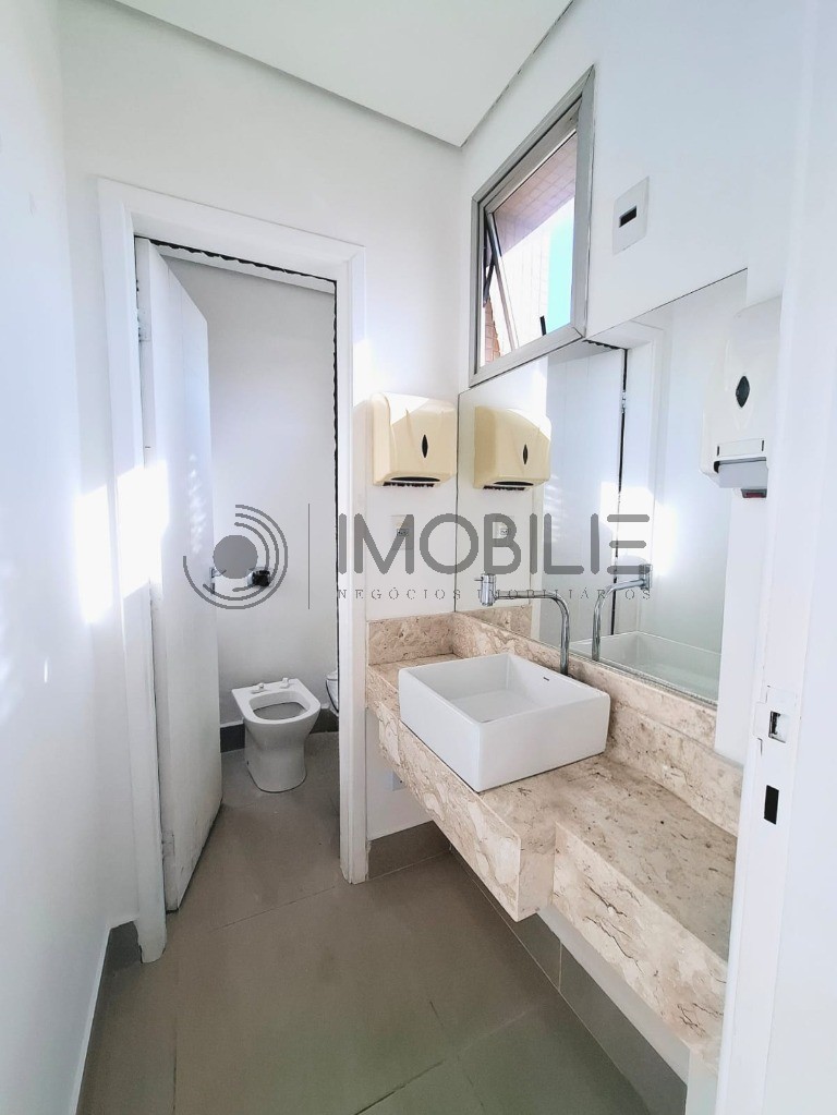 Sala-Conjunto, 70 m² - Foto 10