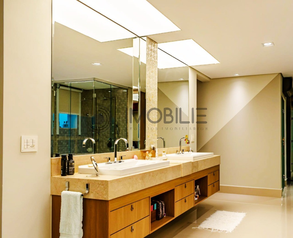 Apartamento, 3 quartos, 370 m² - Foto 48