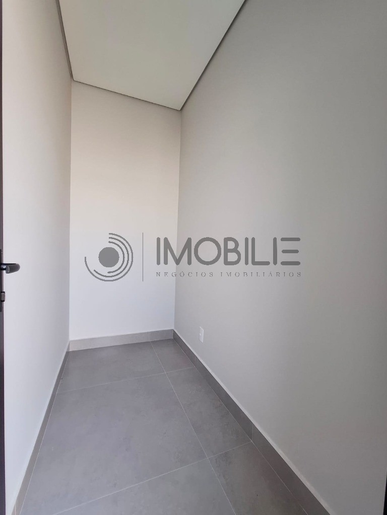 Casa, 3 quartos, 160 m² - Foto 15