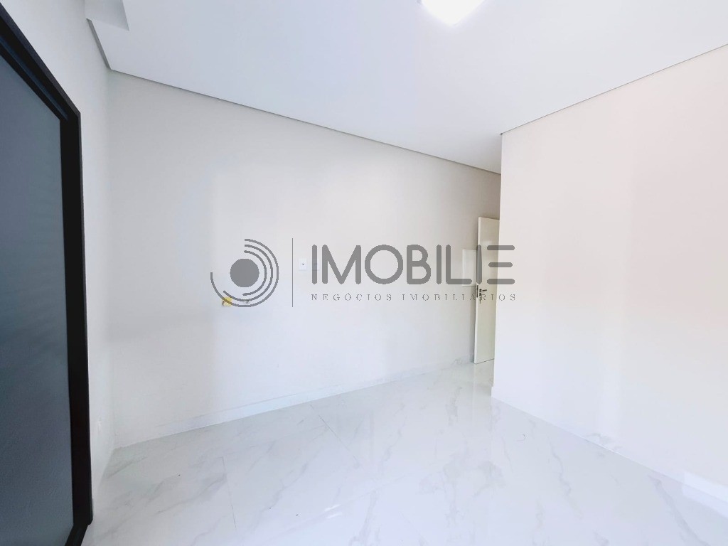 Casa, 2 quartos, 110 m² - Foto 25