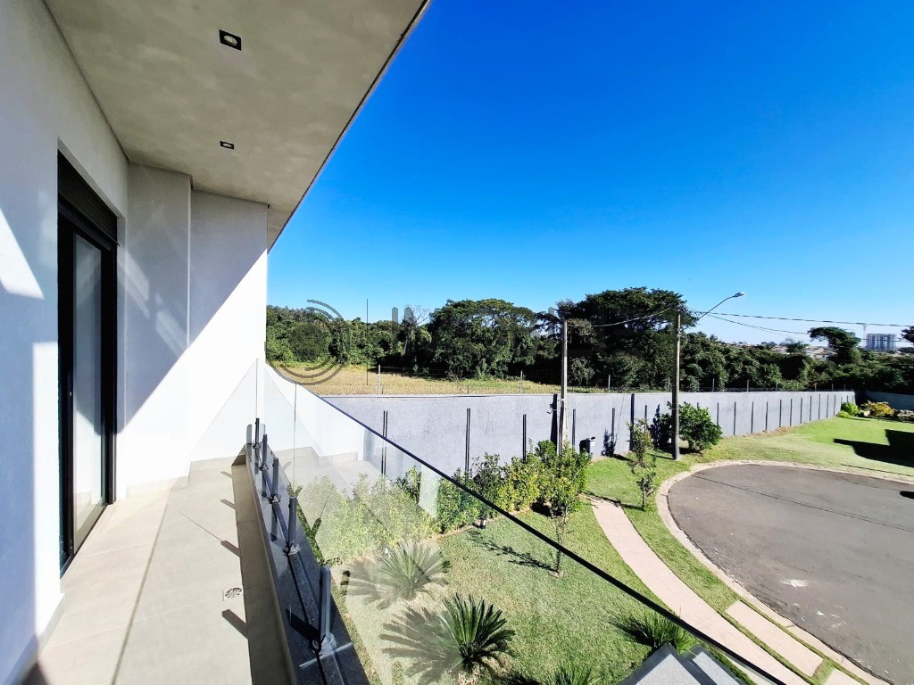 Casa, 3 quartos - Foto 46